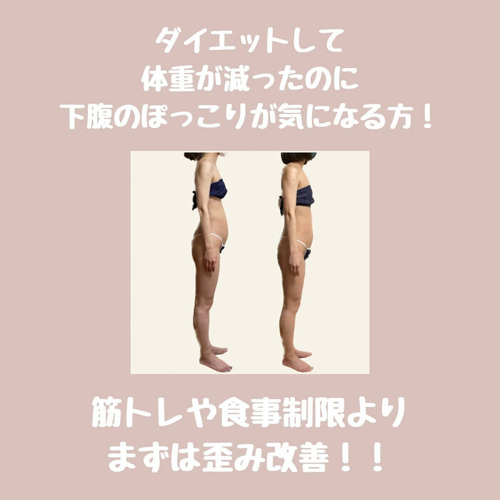 画像651