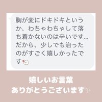 画像656