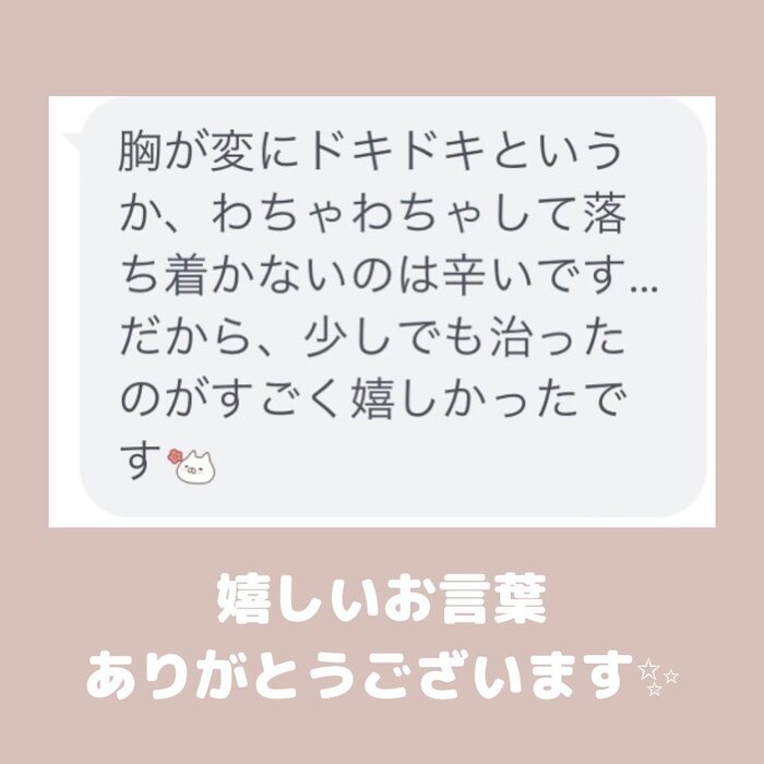 画像656