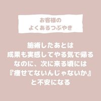 画像658