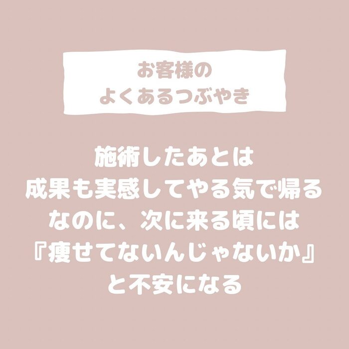画像658