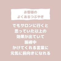 画像659
