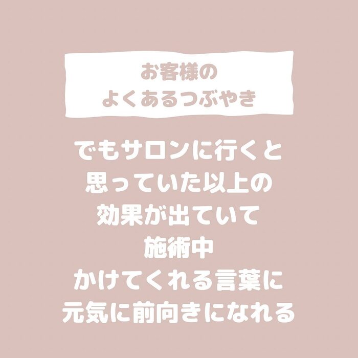 画像659