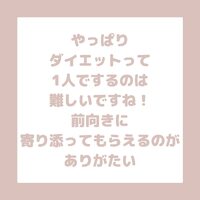 画像660
