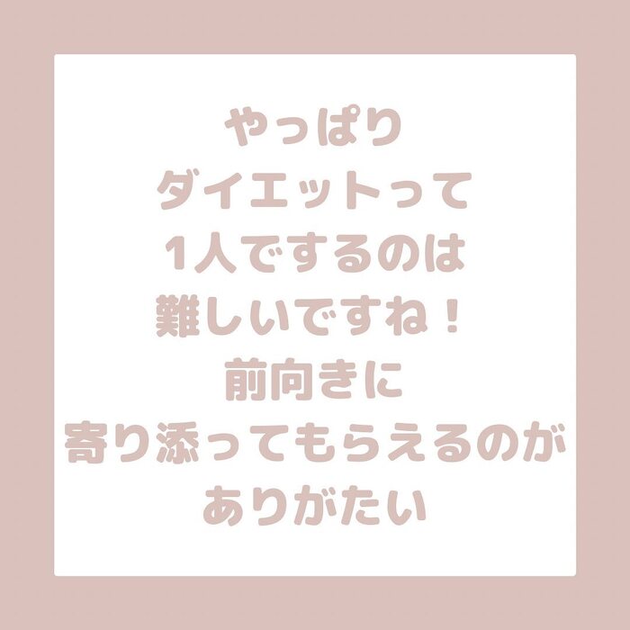 画像660