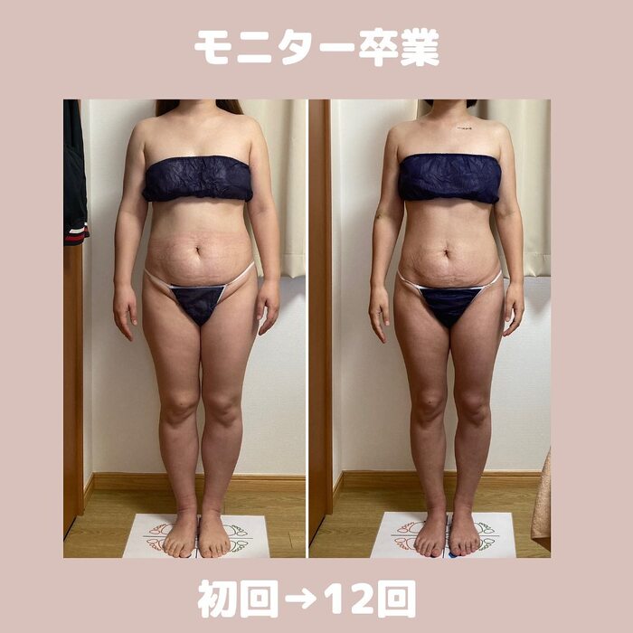 画像662