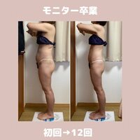 画像663