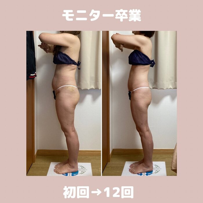 画像663